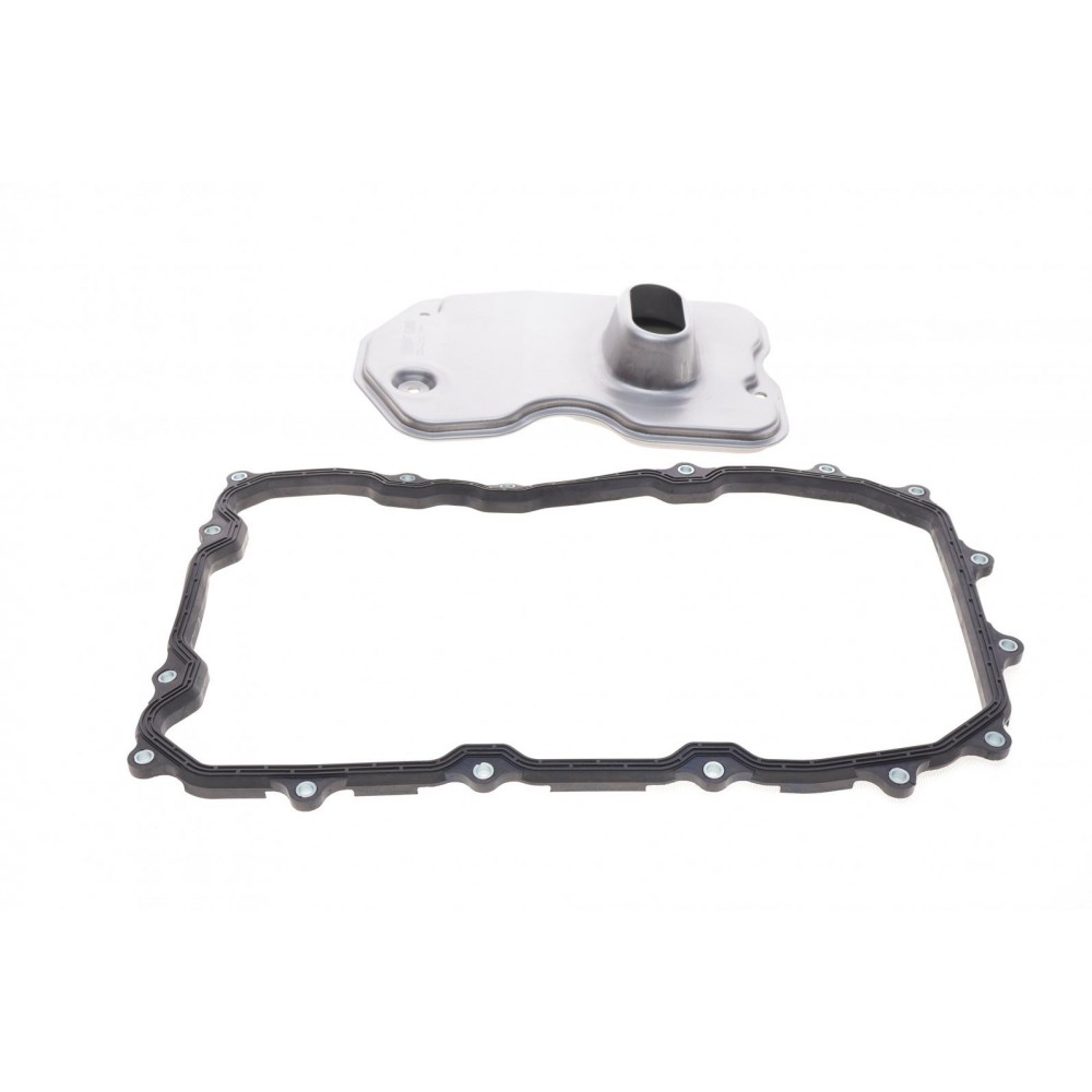 Фільтр АКПП VW Touareg/Porsche Cayenne 3.0-5.0 TDI 02-10 (з прокладкою)