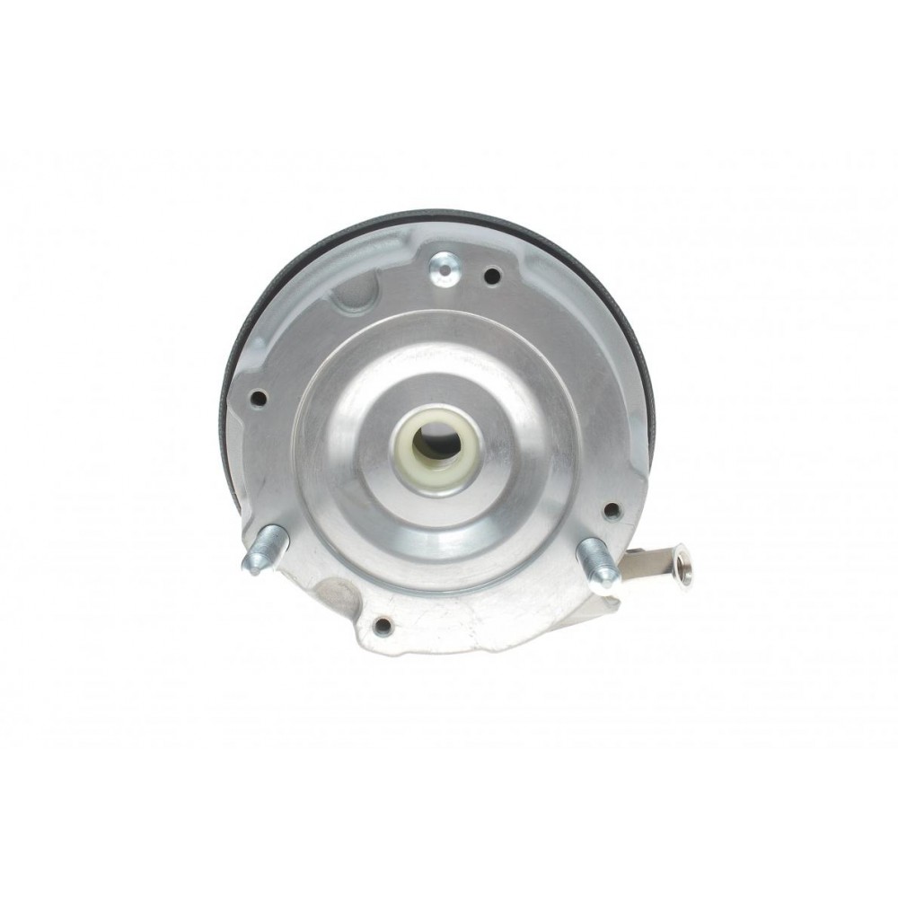 Подушка пневмопідвіски (спереду) VW Touareg 10-18 (R)