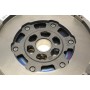 Демпфер зчеплення Renault Scenic IV 1.3TCe 01/18-, 85/103/117/120kw, (H5H)