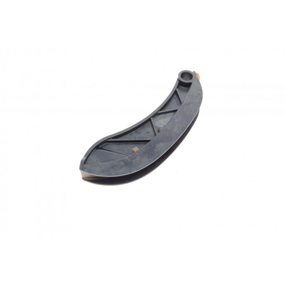 Комплект ланцюга ГРМ BMW 3 (F30)/5 (G30) 12- (B38/B48/B58/N20) (z=118)