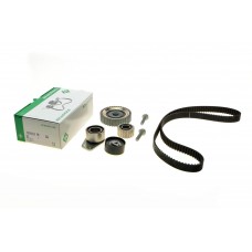 Комплект ГРМ Renault Kangoo 1.9dTi 99-03 (153x26)