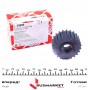 Шестерня колінвалу Opel Combo/Astra F/G/Vectra B 1.6-1.8 94- (z=23)