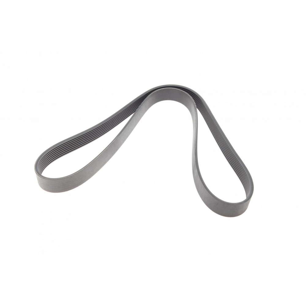 Ремінь генератора MB Atego (OM904) 98-04 (8PK1376)