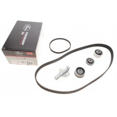 Комплект ГРМ Mitsubishi Lancer/Outlander 2.0 02-13 (29/12.7x153/65z)