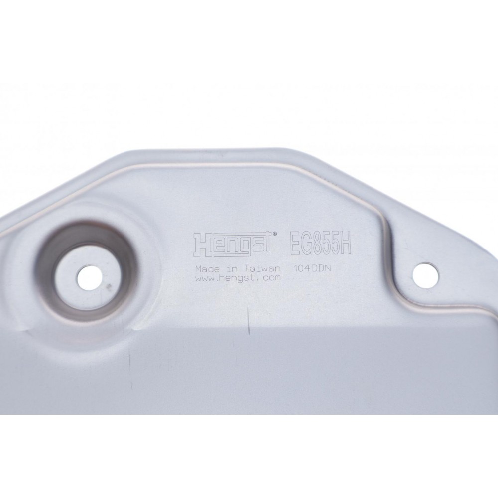 Фільтр АКПП VW Touareg/Porsche Cayenne 3.0-5.0 TDI 02-10 (з прокладкою)