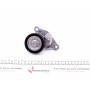 Натяжник ременя генератора Citroen Berlingo/Peugeot Partner 1.6 BlueHDi 14-