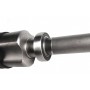 Піввісь Ford Transit 2.2/2.4TDCi 04- (R) (28x41x1093)