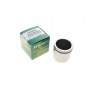 Поршень супорта (переднього) BMW 3 (E90) 82-94 (48x48mm) (Lucas)