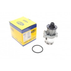 Помпа води BMW 3/5/Z3 316i/316g/316Ci/318i/318is/318ti/518i/518g/1.8i/1.9i 89-03 M42/M43/M44