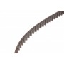 Комплект ГРМ Mitsubishi Pagero II/III/L200/L300 2.5D 90-05