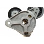 Натяжник ременя генератора Ford Focus 1.8 TDCi 04-12