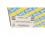 Натяжник ременя генератора MB Sprinter 3.0CDI OM642 06-