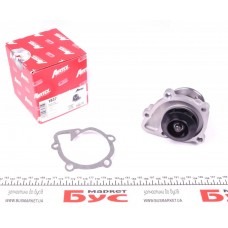 Помпа води Mitsubishi Lancer VIII/Outlander II/Jeep Cherokee/Dodge Journey 1.8/2.0/2.4 4WD 06-