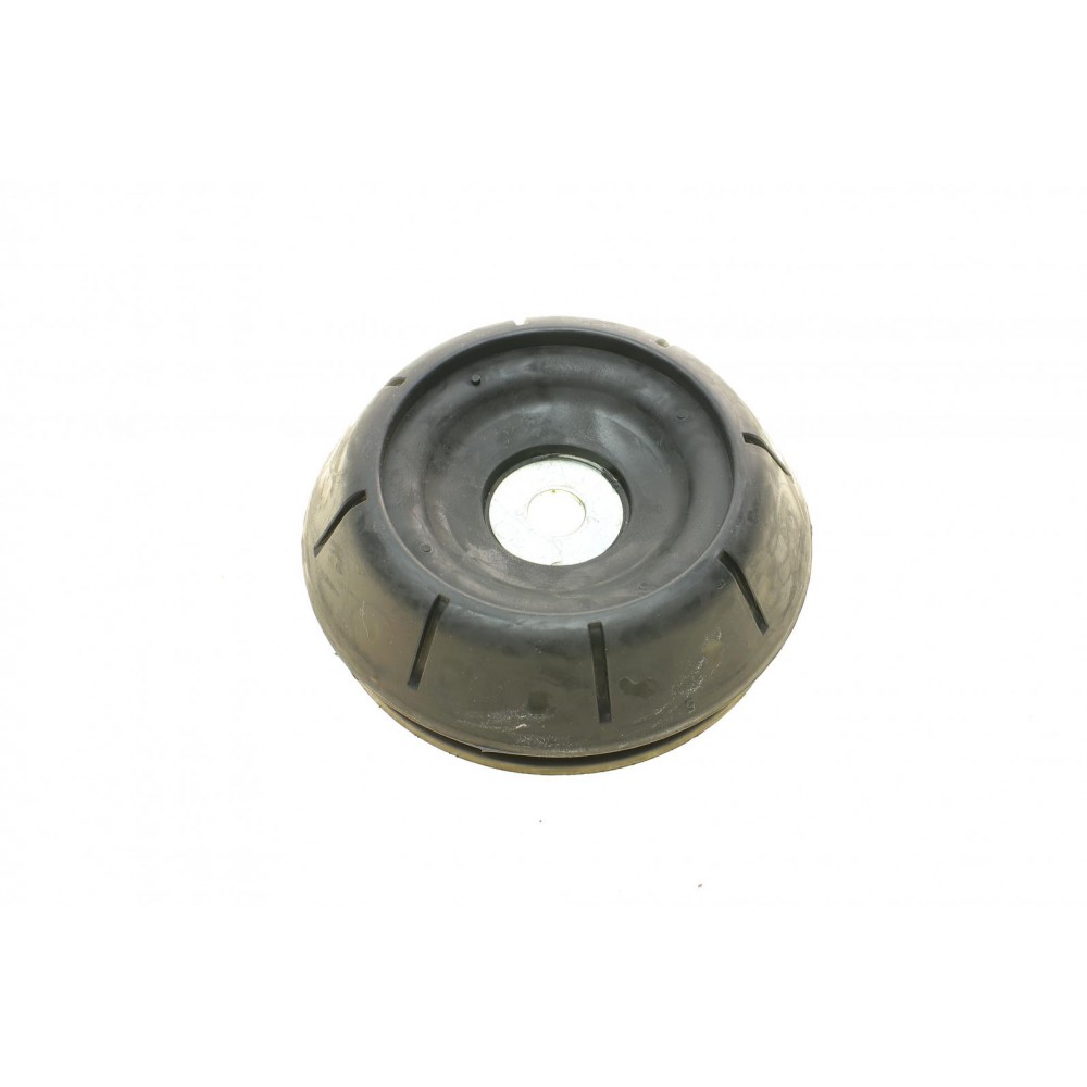 Подушка амортизатора (переднього) Opel Astra G/Combo/Corsa C/Vectra B 1.2-2.5 95-
