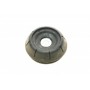 Подушка амортизатора (переднього) Opel Astra G/Combo/Corsa C/Vectra B 1.2-2.5 95-