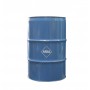 Олива 10W40 Turboral (60L) (MB228.3/MB 229.1/MB 235.28/Renault RLD/Volvo VDS-2) (15568E)