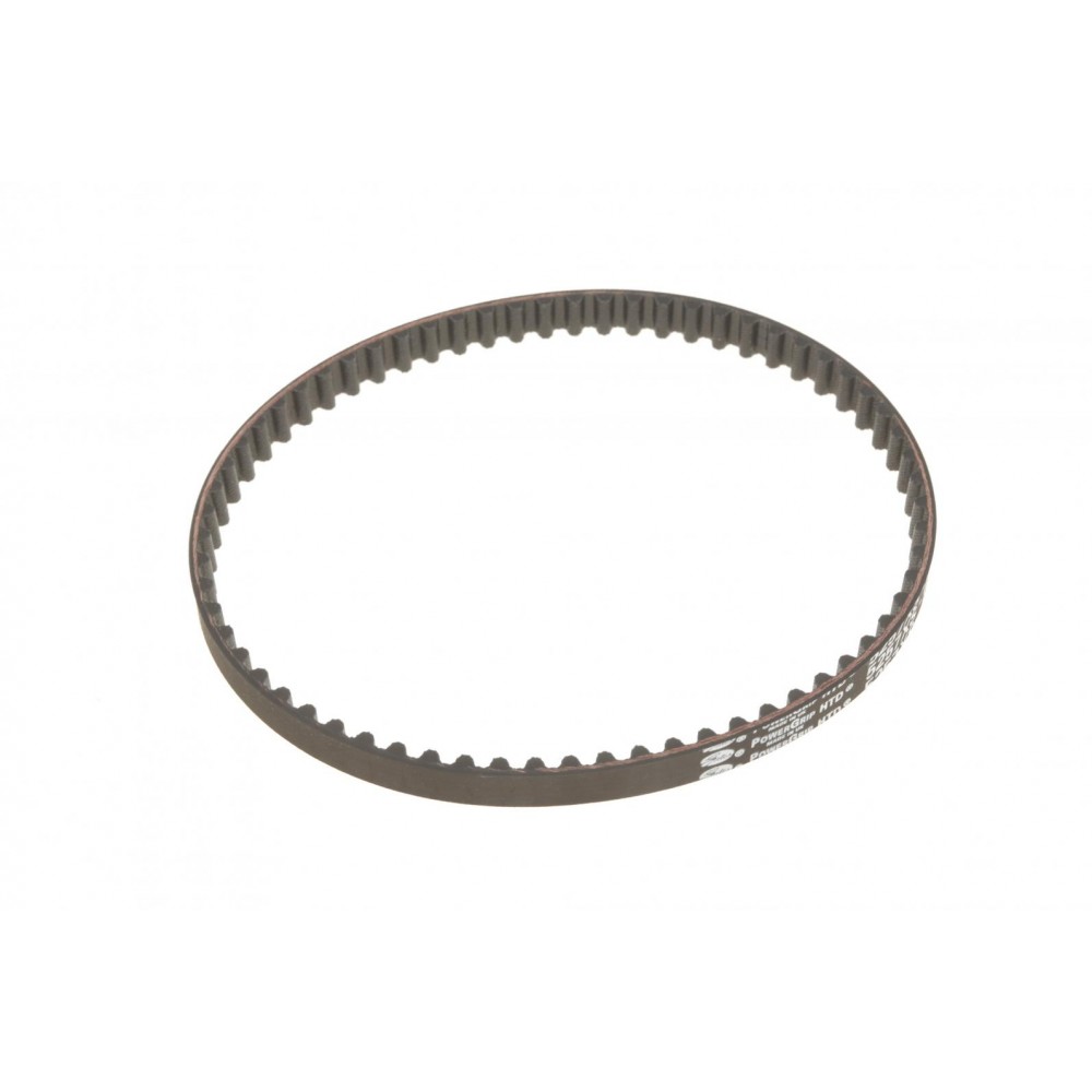 Комплект ГРМ Mitsubish Galant VII/L200/L400 2.0 92-07