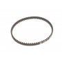Комплект ГРМ Mitsubish Galant VII/L200/L400 2.0 92-07
