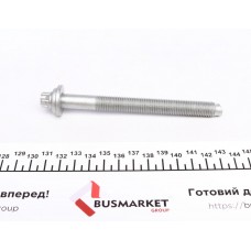 Болт головки Citroen Berlingo/Jumper/Fiat Ducato/Peugeot Boxer 1.9D 94-06 (M12x1.5)