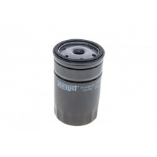 Фільтр масляний Ford Transit Connect 1.8 16V 02-13/Mazda CX-9 3.5/3.7 07-/Jeep Cherokee 3.7 V6 01-