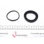 Ремкомплект супорта (переднього) Skoda Fabia 10-14 (d=54mm) (+поршень) (TRW)