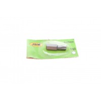 Біта Torx (10xT40 мм)