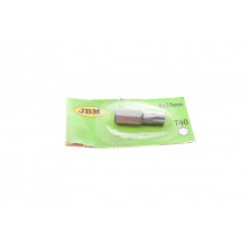Біта Torx (10xT40 мм)