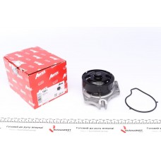 Помпа води Mazda 2 1.3/1.3MZR/1.5/1.5MZR 07-15/Mazda 3 1.3/1.6/1.6MZR 03-