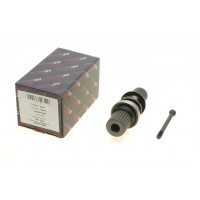 Фланець півосі передній VW T5 1.9TDI 03-15 (26x37zx137)