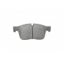Колодки гальмівні (передні) Land Rover Range Rover Velar 2.0/3.0 17-
