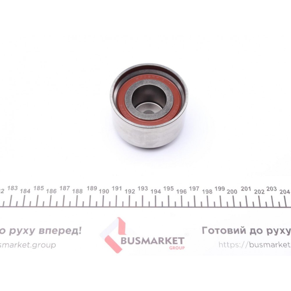Комплект ГРМ Mitsubishi Lancer/Colt/Hyundai Sonata 1.8/2.0GTi 88-98