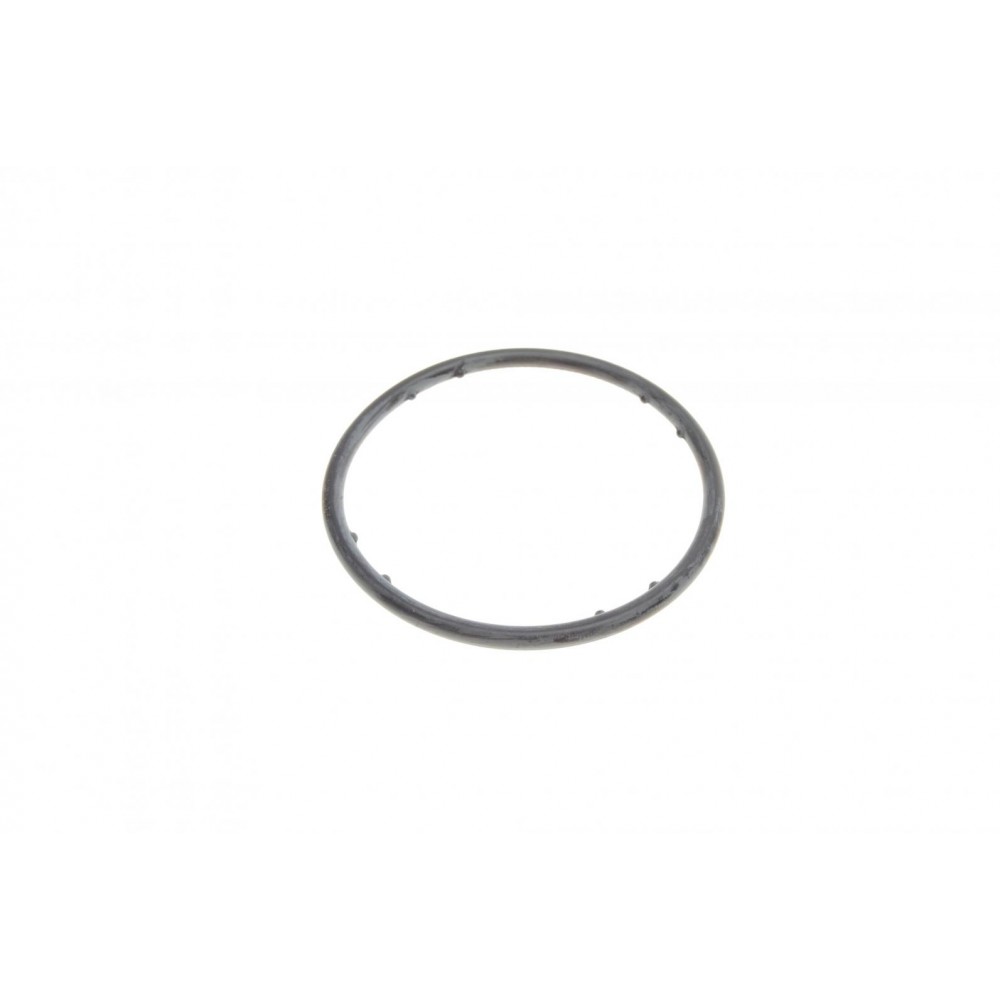 Комплект ГРМ + помпа Seat Ibiza 1.9 TDI/VW Polo 1.4/1.9 TDI 01-09 (120x30)