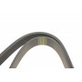 Ремінь генератора MB W202/210 M112/113 97- (WP,PS) (6PK2315)