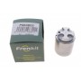 Поршень супорта (заднього) Ford Mondeo 93-00 (d=36x48.5mm) (Bendix)