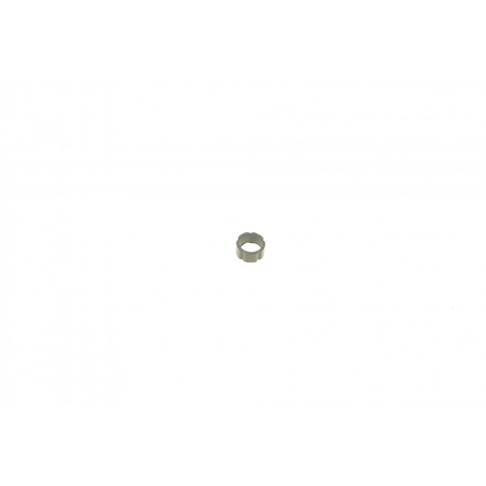 Ремкомплект супорта (переднього) Toyota Camry 91-96 (d=57mm)(Akebono)(+ поршен/направляюча)