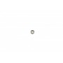 Ремкомплект супорта (переднього) Toyota Camry 91-96 (d=57mm)(Akebono)(+ поршен/направляюча)