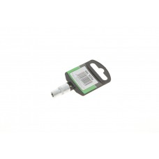 Головка Torx E8 (під ключ 1/4
