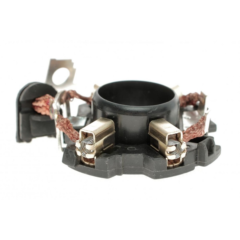 Щіткотримач стартера VW Passat 4.0 W8 4motion 01-05 (64.65mm) = 136418