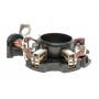 Щіткотримач стартера VW Passat 4.0 W8 4motion 01-05 (64.65mm) = 136418