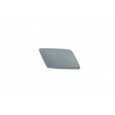 Заглушка омивача фар Skoda Octavia 04-13 (R)