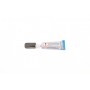 LOCTITE 454 3G DE суперклей - гель (-40 до +120°С) високої в'язкості