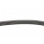Ремінь генератора Opel Astra J/Insignia/Chevrolet Cruze 1.4 09-