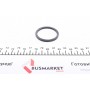Ремкомплект супорта (заднього) Toyota Rav 4 05- (d=38mm) (Advics)