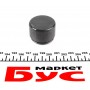 Поршень супорта Renault Megane II/Opel Astra 02- (40x30mm) (Brembo)