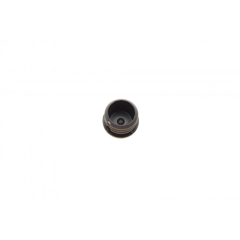 Ремкомплект супорта (переднього) Ford Transit Connect/Fiat Doblo 10-(d=57mm)(Ate)(+1поршень/направл)