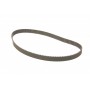 Ремінь ГРМ Mazda 323/626/MPV/Premacy 2.0i 91-05 (25x135z)