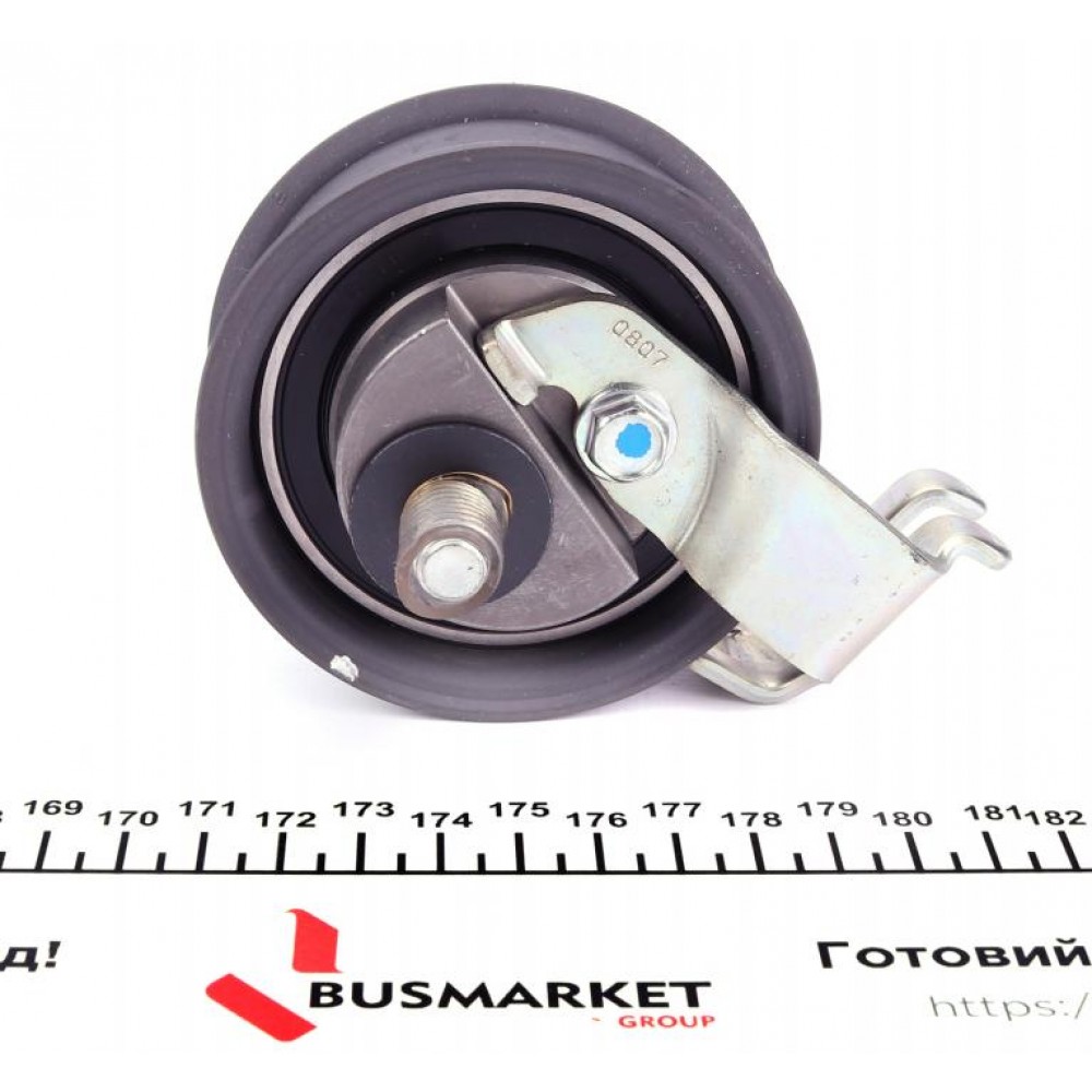 Комплект ГРМ Audi A3/A4/A6VW Golf 1.8T 96-06