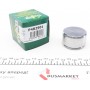 Поршень супорта (переднього) Renault Master -98 (48x29mm)(Lucas)