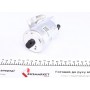 Осушувач кондиціонера Opel Astra G 1.2-2.2 16V/ DTI 99-09