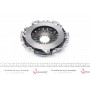 Комплект зчеплення Opel Combo 1.2/1.4i 94-01 (d=190mm) (+вижимний)